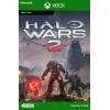 Halo Wars 2 XBOX CD-Key
